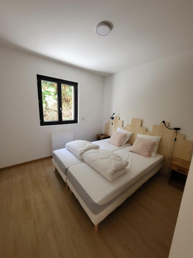 אנדרנוס-לה-באינס Bassin D'Arcachon Villa 10 Couchages מראה חיצוני תמונה